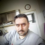 Lütfü