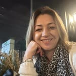 Emel