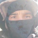 Beytullah
