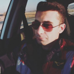 Beytullah