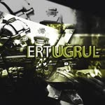 Ertuğrul
