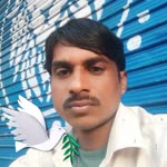 नाथुलाल