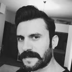 Ali