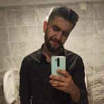 Ömer