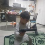 Harun