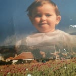 Fatma