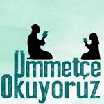 Ümmetçe