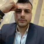 İlker