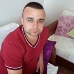 Gökhan