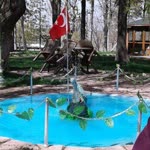 Süleyman