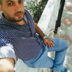 Cihan