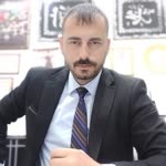 Sercan
