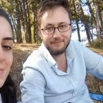 Melih