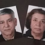 Abdülkadir