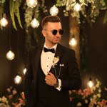 Serhat
