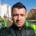 Gökhan