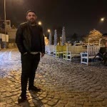 Selim