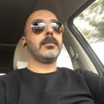 Hasan