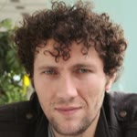 Serhat