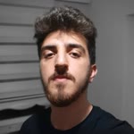 Abdulkerim
