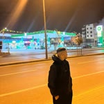 Ömer