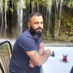 Serkan
