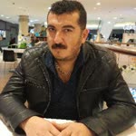 Ahmet
