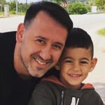 İlimdar