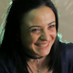 Melike