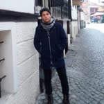 Murat