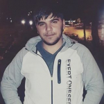 Umut
