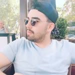 Zafer