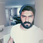 Burak