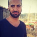 Yasin