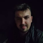 Özkan