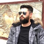 Ömer