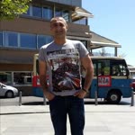 Hasan