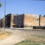 Hüseyin
