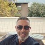 Selcuk