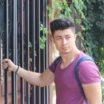 Yusuf