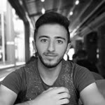 Şahin