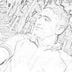 Muhammed