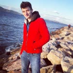 Mert