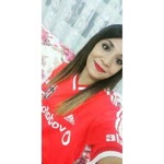 Nurcan