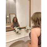 Ebru