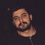 Hasan