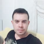 Hasan