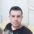 profile-icon