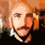 Yüce