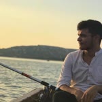 Ayhan